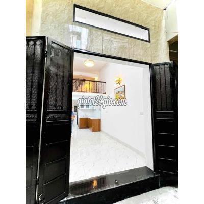 Mua Bán Nhà Ở Quận Tây Hồ - Hà Nội Chính Chủ Bán Nhà Riêng Phố Thuỵ Khuê Mua Bán Nhà Ở Quận Tây Hồ - Hà Nội Chính Chủ Bán Nhà Riêng Phố Thuỵ Khuê