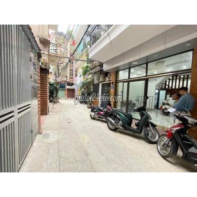 Mua Bán Nhà Ở Quận Đống Đa - Hà Nội Siêu Phẩm Nhà Đẹp Ngõ Phân Lô - Ô Tô Tránh- Kinh Doanh - Phố Thái Hà Mua Bán Nhà Ở Quận Đống Đa - Hà Nội Siêu Phẩm Nhà Đẹp Ngõ Phân Lô - Ô Tô Tránh- Kinh Doanh - Phố Thái Hà