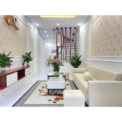 Mua Bán Nhà Ở Quận Long Biên - Hà Nội Bán Căn Nhà Ngõ 206 Cổ Linh, 33m2 5 Tầng, 2.88 Tỷ Mua Bán Nhà Ở Quận Long Biên - Hà Nội Bán Căn Nhà Ngõ 206 Cổ Linh, 33m2 5 Tầng, 2.88 Tỷ