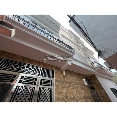 Mua Bán Nhà Ở Huyện Thanh Trì - Hà Nội Nhà Đẹp Mặt Tiền Siêu Rộng Cầu Tó-ôtô 5m,cực Thoáng Giá 3.15 Tỷ Mua Bán Nhà Ở Huyện Thanh Trì - Hà Nội Nhà Đẹp Mặt Tiền Siêu Rộng Cầu Tó-ôtô 5m,cực Thoáng Giá 3.15 Tỷ