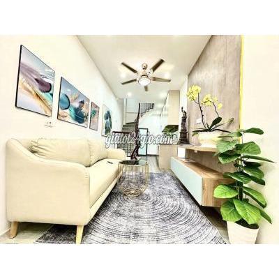 Mua Bán Nhà Ở Quận Đống Đa - Hà Nội Bán Nhà Văn Chương Giá Rẻ - Ô Tô Cạnh Nhà- Trung Tâm Đống Đa- Mới Đẹp Mua Bán Nhà Ở Quận Đống Đa - Hà Nội Bán Nhà Văn Chương Giá Rẻ - Ô Tô Cạnh Nhà- Trung Tâm Đống Đa- Mới Đẹp
