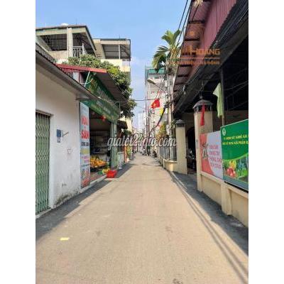 Mua Bán Nhà Ở Quận Hà Đông - Hà Nội Nhà Văn La, 30m Ra Đường Ô Tô, Ngõ Thẳng, Dt31m5t Giá 3ty6 Mua Bán Nhà Ở Quận Hà Đông - Hà Nội Nhà Văn La, 30m Ra Đường Ô Tô, Ngõ Thẳng, Dt31m5t Giá 3ty6
