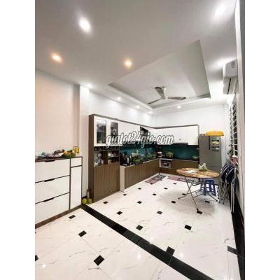 Mua Bán Nhà Ở Quận Hai Bà Trưng - Hà Nội Bán Nhà 559 Kim Ngưu Dt60m2 5t Mt6m 6pn 5.8 Tỷ Gần Timescity Ngõ Thông Mua Bán Nhà Ở Quận Hai Bà Trưng - Hà Nội Bán Nhà 559 Kim Ngưu Dt60m2 5t Mt6m 6pn 5.8 Tỷ Gần Timescity Ngõ Thông