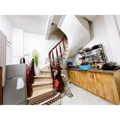 Mua Bán Nhà Ở Quận Ba Đình - Hà Nội Bán Nhà Đội Cấn, Ba Đình, Nhà Đẹp, 2 Thoáng 18m, 4 Tầng, Mặt Tiền 4.6m Mua Bán Nhà Ở Quận Ba Đình - Hà Nội Bán Nhà Đội Cấn, Ba Đình, Nhà Đẹp, 2 Thoáng 18m, 4 Tầng, Mặt Tiền 4.6m