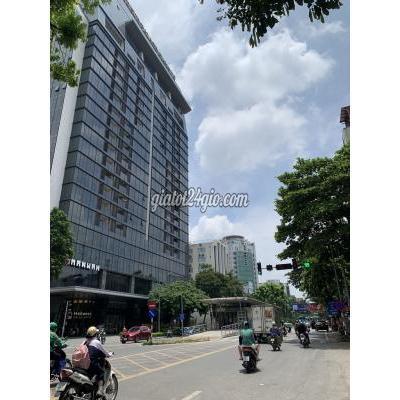 mua bán nhà ở quận đống đa - hà nội bán nhà gồng lãi,115m2, mặt tiền 9.3m, giá 25.4 tỷ, mặt phố giảng võ