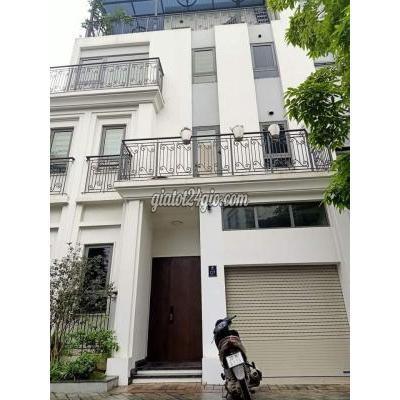 Mua Bán Nhà Ở Huyện Thanh Trì - Hà Nội Biệt Thự Liền Kề Hơn 8 Tỷ, Cạnh Công Viên Chu Văn An, Thanh Liệt Mua Bán Nhà Ở Huyện Thanh Trì - Hà Nội Biệt Thự Liền Kề Hơn 8 Tỷ, Cạnh Công Viên Chu Văn An, Thanh Liệt