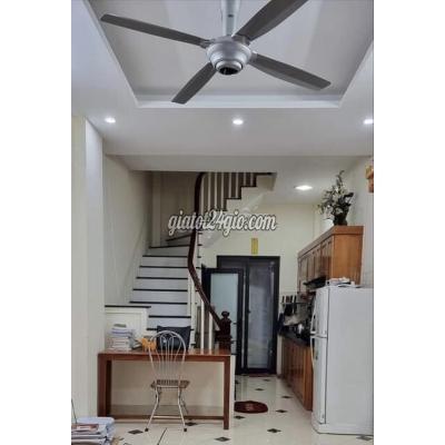 Mua Bán Nhà Ở Quận Hai Bà Trưng - Hà Nội Hồng Mai, Bùi Ngọc Dương, Ô Tô Đỗ, Ngõ Thông Muôn Nơi 30m 5 Tầng 3.2tỷ Mua Bán Nhà Ở Quận Hai Bà Trưng - Hà Nội Hồng Mai, Bùi Ngọc Dương, Ô Tô Đỗ, Ngõ Thông Muôn Nơi 30m 5 Tầng 3.2tỷ