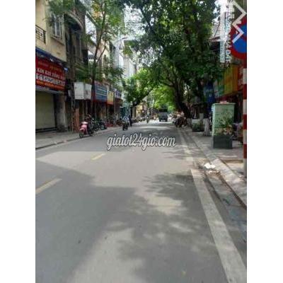 Mua Bán Nhà Ở Quận Ba Đình - Hà Nội Nhà Mặt Phố Hàng Bún, Vị Trí Lõi Ba Đình. S:124m, 4 Tầng, Mt:5,4m. Mua Bán Nhà Ở Quận Ba Đình - Hà Nội Nhà Mặt Phố Hàng Bún, Vị Trí Lõi Ba Đình. S:124m, 4 Tầng, Mt:5,4m.