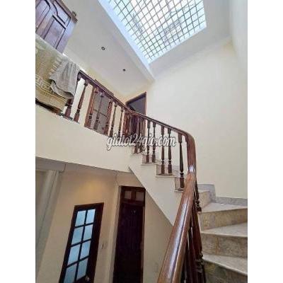 Mua Bán Nhà Ở Quận Hoàng Mai - Hà Nội Bán Nhà Đẹp, Đại Từ, Hoàng Mai, Diện Tích 63m2, Giá 5,8 Tỷ Mua Bán Nhà Ở Quận Hoàng Mai - Hà Nội Bán Nhà Đẹp, Đại Từ, Hoàng Mai, Diện Tích 63m2, Giá 5,8 Tỷ