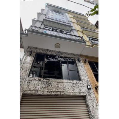 Mua Bán Nhà Ở Quận Cầu Giấy - Hà Nội Bán Biệt Thự 3 Thoáng 8 Tầng Tại Cầu Giấy Hà Nội.diện Tích 63m2 Mua Bán Nhà Ở Quận Cầu Giấy - Hà Nội Bán Biệt Thự 3 Thoáng 8 Tầng Tại Cầu Giấy Hà Nội.diện Tích 63m2