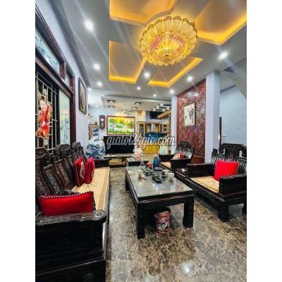 mua bán nhà ở quận bắc từ liêm - hà nội | bàn nhà xuân đỉnh 3,1tỷ, 35mx5t,10m ra ô tô, nhà đẹp ở ... mua bán nhà ở quận bắc từ liêm - hà nội | bàn nhà xuân đỉnh 3,1tỷ, 35mx5t,10m ra ô tô, nhà đẹp ở ...