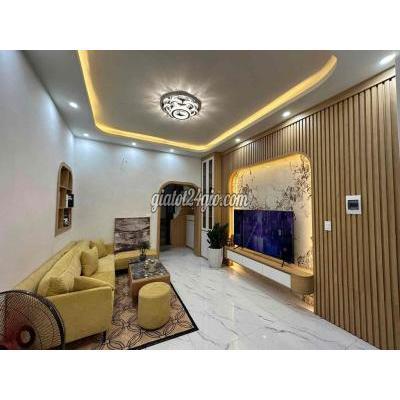 Mua Bán Nhà Ở Quận Hai Bà Trưng - Hà Nội Bán Nhà Lô Góc Đẹp Mới Lò Đúc Hai Bà Trưng -35 M2-5-4,6 Tỷ Mua Bán Nhà Ở Quận Hai Bà Trưng - Hà Nội Bán Nhà Lô Góc Đẹp Mới Lò Đúc Hai Bà Trưng -35 M2-5-4,6 Tỷ