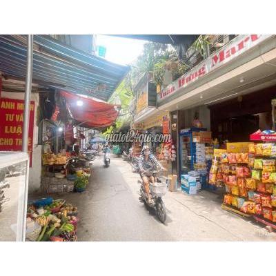 Mua Bán Nhà Ở Quận Cầu Giấy - Hà Nội Lạc Long Quân 59,5m 5t 11 Tỷ Oto Vào Nhà Kinh Doanh Đỉnh Gần Hồ Tây. Mua Bán Nhà Ở Quận Cầu Giấy - Hà Nội Lạc Long Quân 59,5m 5t 11 Tỷ Oto Vào Nhà Kinh Doanh Đỉnh Gần Hồ Tây.