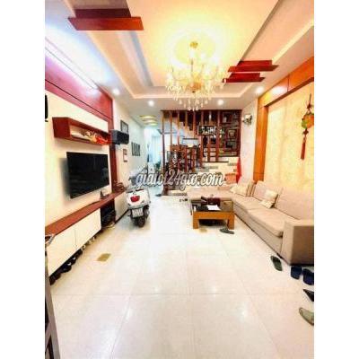 Mua Bán Nhà Ở Quận Ba Đình - Hà Nội Trung Tâm Ba Đình - 9 Phòng Cho Thuê 40tr/tháng - Giá Chỉ 6.95 Tỷ Mua Bán Nhà Ở Quận Ba Đình - Hà Nội Trung Tâm Ba Đình - 9 Phòng Cho Thuê 40tr/tháng - Giá Chỉ 6.95 Tỷ