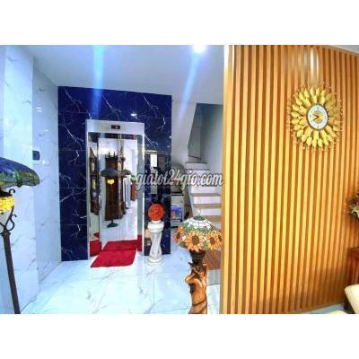 Mua Bán Nhà Ở Quận Tây Hồ - Hà Nội Bán Gấp Nhà Phố Trích Sài Hồ Tây 40m 7 Tầng Thang Máy View Hồ Giá Rẻ Mua Bán Nhà Ở Quận Tây Hồ - Hà Nội Bán Gấp Nhà Phố Trích Sài Hồ Tây 40m 7 Tầng Thang Máy View Hồ Giá Rẻ