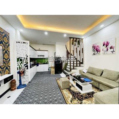 mua bán nhà ở quận thanh xuân - hà nội | ba nhà ra phố kim giang, ô tô, kd, 33m2*5t ,thoáng , sáng , đẹp ở ...