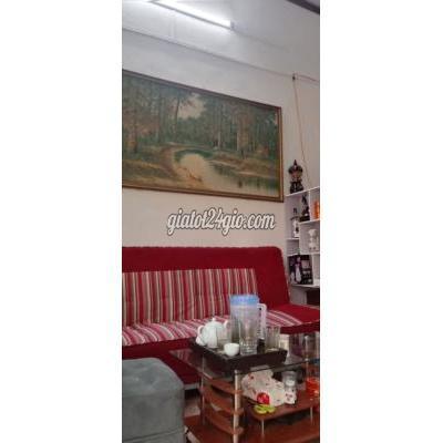 mua bán nhà ở quận hai bà trưng - hà nội nhà giảm giá,bán gấp giá rẻ nhà hiếm ful đồ 23m, 640 triệu trương định