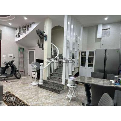 Mua Bán Nhà Ở Quận Thanh Xuân - Hà Nội (ô Tô Đỗ Cổng) Bán Nhà Lê Trọng Tấn 39m² X 5tầng - Mt5m Giá 4.98 Tỷ Mua Bán Nhà Ở Quận Thanh Xuân - Hà Nội (ô Tô Đỗ Cổng) Bán Nhà Lê Trọng Tấn 39m² X 5tầng - Mt5m Giá 4.98 Tỷ