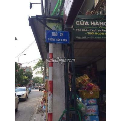 Mua Bán Nhà Ở Quận Bắc Từ Liêm - Hà Nội Bán Nhà Bắc Từ Liêm 30m 6 Tầng Giá 2.6 Tỉ Mua Bán Nhà Ở Quận Bắc Từ Liêm - Hà Nội Bán Nhà Bắc Từ Liêm 30m 6 Tầng Giá 2.6 Tỉ