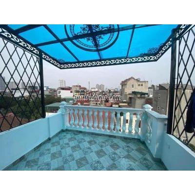 Mua Bán Nhà Ở Quận Thanh Xuân - Hà Nội 6 Tỷ Có Nhà Ngã Tư Sở 40m2, 6t Thông Sàn, Thang Máy, 20m Ra Mặt Phố Mua Bán Nhà Ở Quận Thanh Xuân - Hà Nội 6 Tỷ Có Nhà Ngã Tư Sở 40m2, 6t Thông Sàn, Thang Máy, 20m Ra Mặt Phố