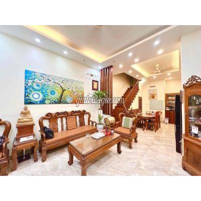 Mua Bán Nhà Ở Quận Tây Hồ - Hà Nội 5.35 Tỷ _ Ô Tô 4 Chỗ Qua Nhà _ Xuân La _5t X 39m_ Lô Góc _ Nhà Mới Mua Bán Nhà Ở Quận Tây Hồ - Hà Nội 5.35 Tỷ _ Ô Tô 4 Chỗ Qua Nhà _ Xuân La _5t X 39m_ Lô Góc _ Nhà Mới