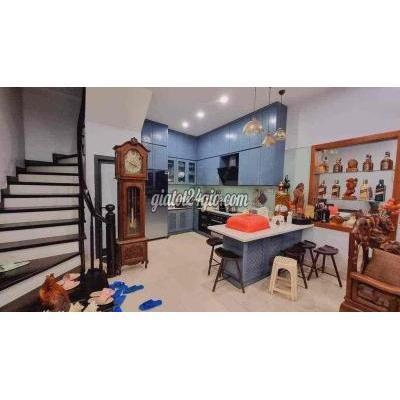 Mua Bán Nhà Ở Quận Hai Bà Trưng - Hà Nội Nhà Đẹp Trằn Khát Chân- Tt Hai Bà - 5 Tầng - 38m2 - 6,5 Tỷ Mua Bán Nhà Ở Quận Hai Bà Trưng - Hà Nội Nhà Đẹp Trằn Khát Chân- Tt Hai Bà - 5 Tầng - 38m2 - 6,5 Tỷ