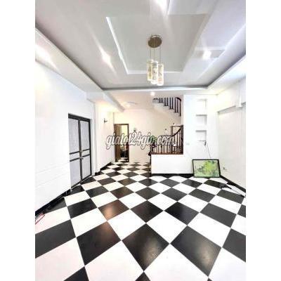 mua bán nhà ở quận cầu giấy - hà nội | 7.75 tỷ - tòa ccmn 6 tầng lô góc ngõ 79 cầu giấy doanh thu ...