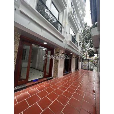 mua bán nhà ở quận long biên - hà nội | bán nhà ngay chợ diêm gỗ ngô gia tự 2.95 ...