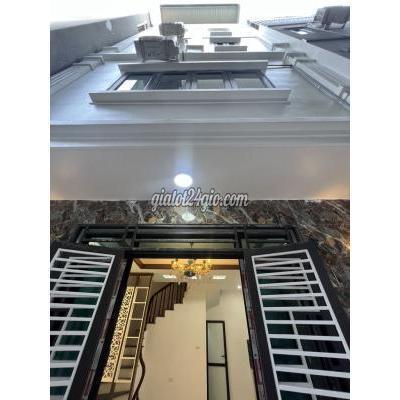 Mua Bán Nhà Ở Quận Hà Đông - Hà Nội Bán Nhà Đất 40m2 X 5 Tầng, Nở Hậu, Full Nội Thất. Dương Nội Mua Bán Nhà Ở Quận Hà Đông - Hà Nội Bán Nhà Đất 40m2 X 5 Tầng, Nở Hậu, Full Nội Thất. Dương Nội