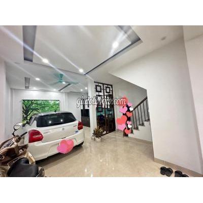 Mua Bán Nhà Ở Quận Tây Hồ - Hà Nội Nhà Xuân La 35m2x5t, Mt 5m, Lô Góc Ô Tô Vào Nhà, Mới Đẹp Gần Phố, 5.5t Mua Bán Nhà Ở Quận Tây Hồ - Hà Nội Nhà Xuân La 35m2x5t, Mt 5m, Lô Góc Ô Tô Vào Nhà, Mới Đẹp Gần Phố, 5.5t