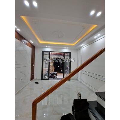 Mua Bán Nhà Ở Quận Ngô Quyền - Hải Phòng Bán Nhà 4 Tầng Mặt Ngõ Thông 263 Lạch Tray Mua Bán Nhà Ở Quận Ngô Quyền - Hải Phòng Bán Nhà 4 Tầng Mặt Ngõ Thông 263 Lạch Tray