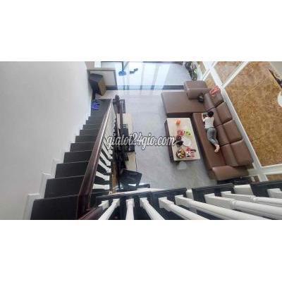 Mua Bán Nhà Ở Quận Hồng Bàng - Hải Phòng Bán Nhà 3,5 Tầng Mới Tinh Tại An Lạc- Sở Dầu Giá C Mua Bán Nhà Ở Quận Hồng Bàng - Hải Phòng Bán Nhà 3,5 Tầng Mới Tinh Tại An Lạc- Sở Dầu Giá C