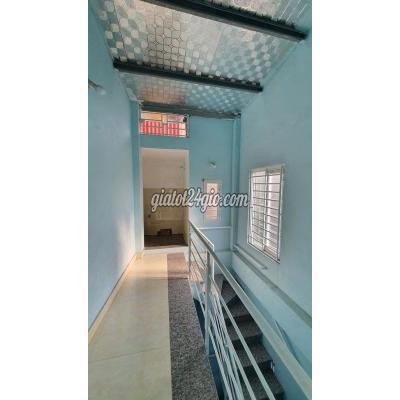 Mua Bán Nhà Ở Quận Ngô Quyền - Hải Phòng Bán Nhà Độc Lập Lô Góc 2 Mặt Ngõ Nhỏ Xinh Đường Bạch Đằng Mua Bán Nhà Ở Quận Ngô Quyền - Hải Phòng Bán Nhà Độc Lập Lô Góc 2 Mặt Ngõ Nhỏ Xinh Đường Bạch Đằng