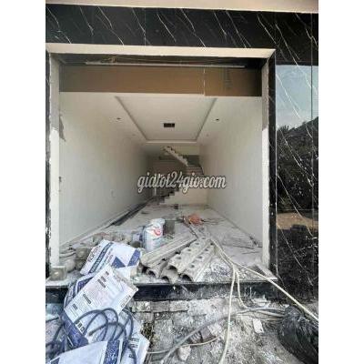 Mua Bán Nhà Ở Quận Hồng Bàng - Hải Phòng Nhà 3 Tầng Mới Hoàn Thiện Phường Hùng Vương Hb Mua Bán Nhà Ở Quận Hồng Bàng - Hải Phòng Nhà 3 Tầng Mới Hoàn Thiện Phường Hùng Vương Hb