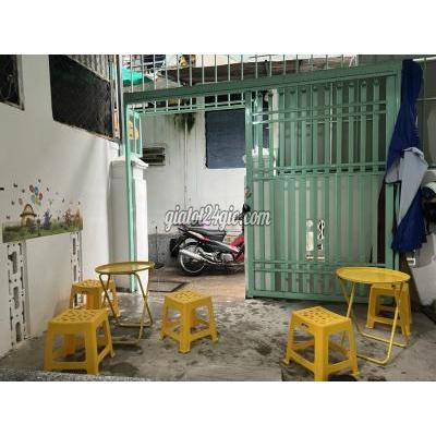 Mua Bán Nhà Ở Thành Phố Nha Trang - Khánh Hòa Cần Bán Nhà Gần Trường Học Vĩnh Phước Nha Trang Mua Bán Nhà Ở Thành Phố Nha Trang - Khánh Hòa Cần Bán Nhà Gần Trường Học Vĩnh Phước Nha Trang