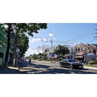Mua Bán Nhà Ở Thành Phố Nha Trang - Khánh Hòa Chỉ 3 Ty2 Sở Hữu Nhà Mt Đường 23/10, Vĩnh Trung, Nha Trang 65m2 Rẻ Mua Bán Nhà Ở Thành Phố Nha Trang - Khánh Hòa Chỉ 3 Ty2 Sở Hữu Nhà Mt Đường 23/10, Vĩnh Trung, Nha Trang 65m2 Rẻ