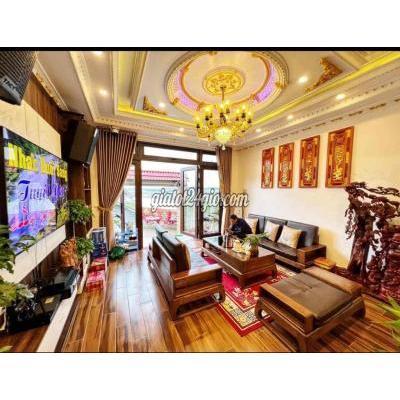 Mua Bán Nhà Ở Thành Phố Đà Lạt - Lâm Đồng Bán Nhà Đ. Phù Đổng Thiên Vương Diện Tích 105m2 Mua Bán Nhà Ở Thành Phố Đà Lạt - Lâm Đồng Bán Nhà Đ. Phù Đổng Thiên Vương Diện Tích 105m2