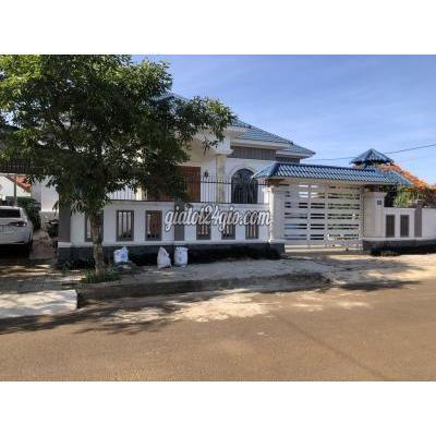 Mua Bán Nhà Ở Huyện Bảo Lâm - Lâm Đồng Nhà Biệt Thự Vườn Bảo Lâm Lâm Đồng Mua Bán Nhà Ở Huyện Bảo Lâm - Lâm Đồng Nhà Biệt Thự Vườn Bảo Lâm Lâm Đồng