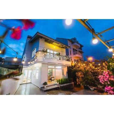 Mua Bán Nhà Ở Thành Phố Đà Lạt - Lâm Đồng Nhà Hẻm Ôtô Hai Bà Trưng P6 Đà Lạt Mua Bán Nhà Ở Thành Phố Đà Lạt - Lâm Đồng Nhà Hẻm Ôtô Hai Bà Trưng P6 Đà Lạt