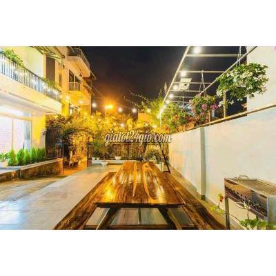 Mua Bán Nhà Ở Thành Phố Đà Lạt - Lâm Đồng Bán Căn Villa Mini, Ngay Trung Tâm. Nội Thất Cực Xịn Trang Bị Đầy Đủ Mua Bán Nhà Ở Thành Phố Đà Lạt - Lâm Đồng Bán Căn Villa Mini, Ngay Trung Tâm. Nội Thất Cực Xịn Trang Bị Đầy Đủ
