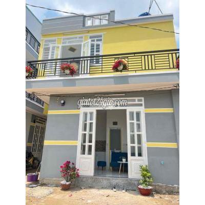 mua bán nhà ở huyện đức hòa - long an | nhà phố liền kề sang chảnh,,,giá rẻ tụt ...