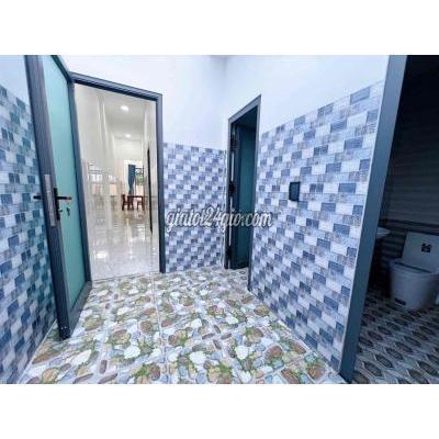 Mua Bán Nhà Ở Thành Phố Tân An - Long An Bán Nhà Hẻm 23 Nguyễn Văn Tiếp P5 Tp Tân An Mua Bán Nhà Ở Thành Phố Tân An - Long An Bán Nhà Hẻm 23 Nguyễn Văn Tiếp P5 Tp Tân An