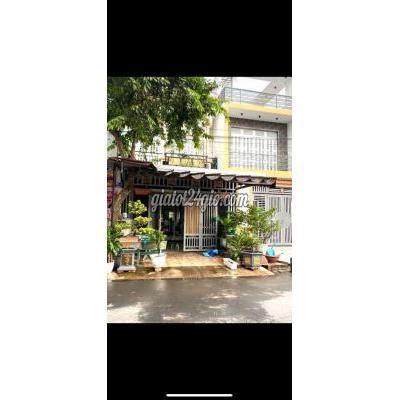 Mua Bán Nhà Ở Huyện Cần Giuộc - Long An Chủ Cần Bán Nhà 5x20 1t 1l Mt 14mét Chợ Bình Chánh Mua Bán Nhà Ở Huyện Cần Giuộc - Long An Chủ Cần Bán Nhà 5x20 1t 1l Mt 14mét Chợ Bình Chánh