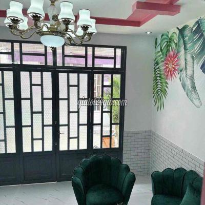 mua bán nhà ở huyện cần giuộc - long an | bán ...