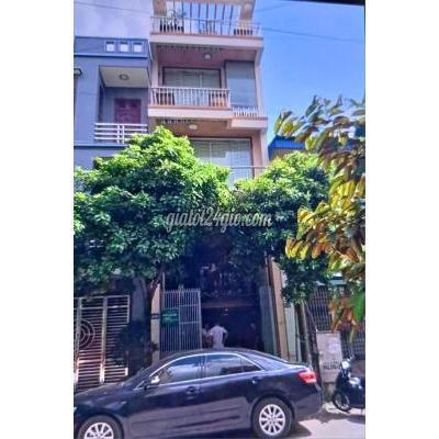 Mua Bán Nhà Ở Thành Phố Nam Định - Nam Định Cẩn Bán Nhà Mặt Phố Nam Định Mua Bán Nhà Ở Thành Phố Nam Định - Nam Định Cẩn Bán Nhà Mặt Phố Nam Định