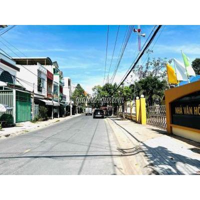 Mua Bán Nhà Ở Thành Phố Mỹ Tho - Tiền Giang Nhà Cực Đẹp-phường 5 Tp Mỹ Tho-3phòng Ngủ Mua Bán Nhà Ở Thành Phố Mỹ Tho - Tiền Giang Nhà Cực Đẹp-phường 5 Tp Mỹ Tho-3phòng Ngủ