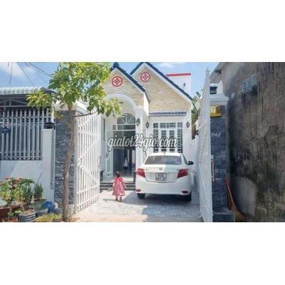 Mua Bán Nhà Ở Thành Phố Mỹ Tho - Tiền Giang Nhà Đất 4.5 X 22 Mới 100% Trung Tâm Tp Mỹ Tho - Có Hỗ Trợ Vay Nh 70% Mua Bán Nhà Ở Thành Phố Mỹ Tho - Tiền Giang Nhà Đất 4.5 X 22 Mới 100% Trung Tâm Tp Mỹ Tho - Có Hỗ Trợ Vay Nh 70%