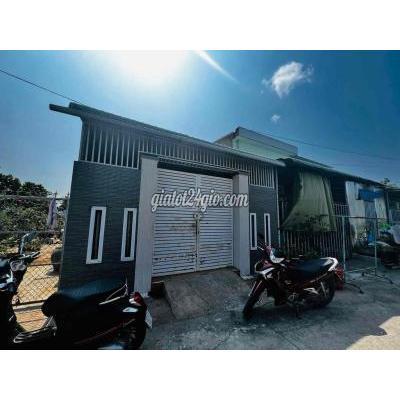 mua bán nhà ở thành phố mỹ tho - tiền giang bán nhà mỹ phong xe ôtô tới nhà