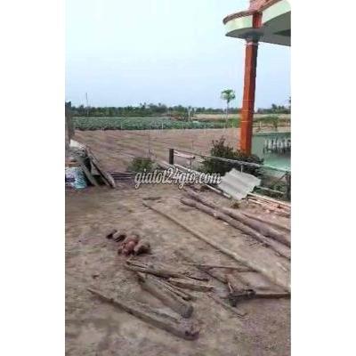 Mua Bán Nhà Ở Huyện Gò Công Đông - Tiền Giang Ban Nha 2 Tỷ Mua Bán Nhà Ở Huyện Gò Công Đông - Tiền Giang Ban Nha 2 Tỷ