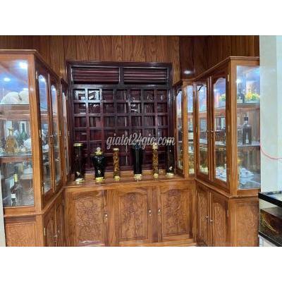 Mua Bán Nhà Ở Huyện Gò Công Đông - Tiền Giang Nhà Ở Mt Đường Tỉnh Lộ.gần Chợ Trường Học. Mua Bán Nhà Ở Huyện Gò Công Đông - Tiền Giang Nhà Ở Mt Đường Tỉnh Lộ.gần Chợ Trường Học.